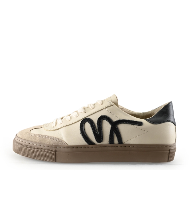 Manfield Sneaker