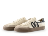 Manfield Sneaker