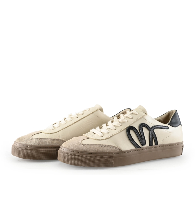 Manfield Sneaker