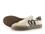 Manfield Sneaker
