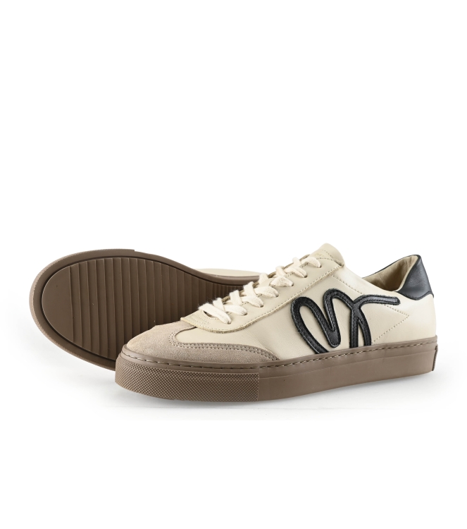 Manfield Sneaker