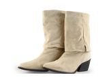 Sacha Cowboystiefel