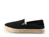 Toms Slip-ons