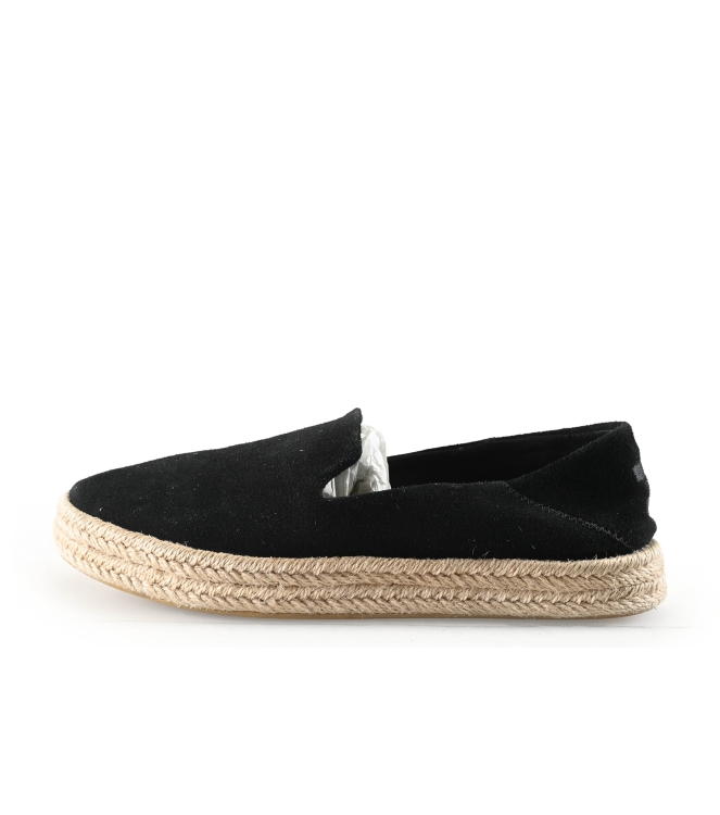 Toms Slip-ons