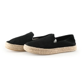 Toms Slip-ons
