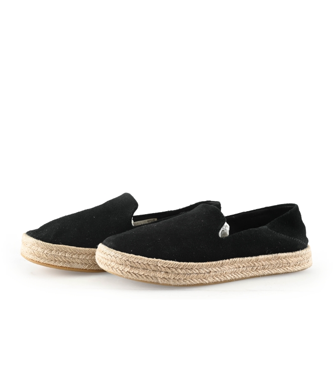 Toms Slip-ons