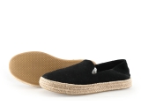 Toms Slip-ons