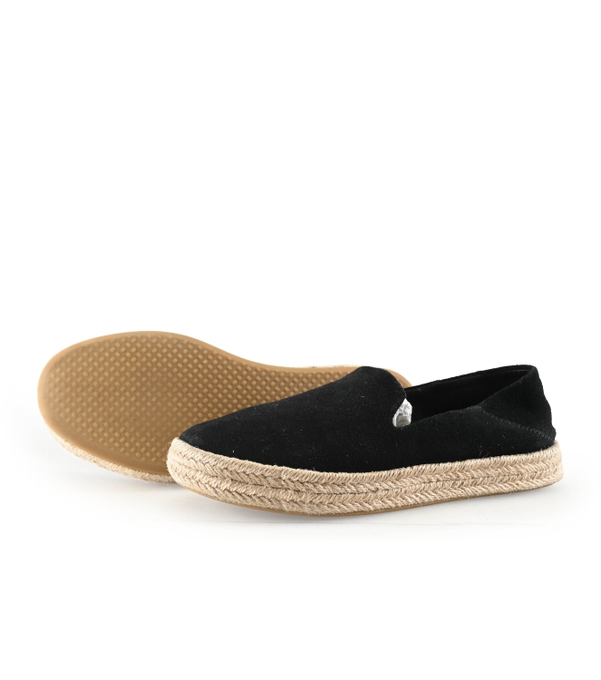 Toms Slip-ons
