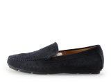Manfield Slip-ons
