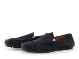 Manfield Slip-ons