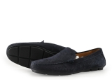 Manfield Slip-ons