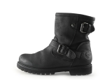 Panama Jack Bikerstiefel
