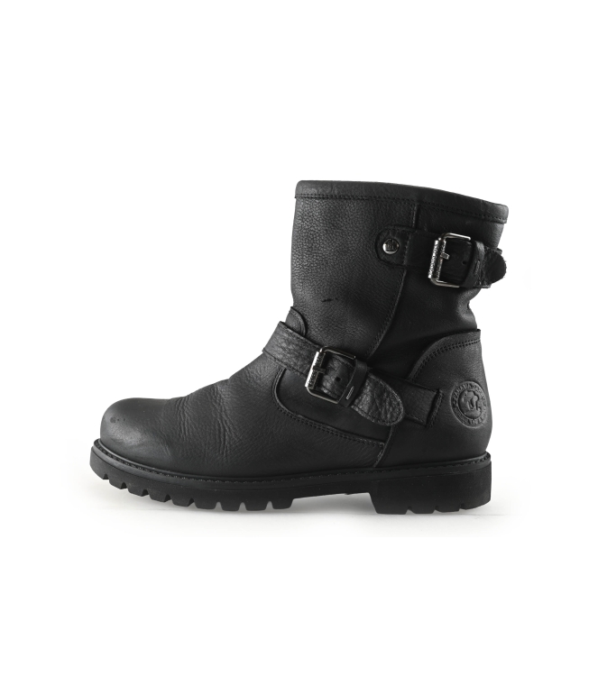 Panama Jack Bikerstiefel