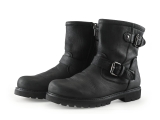 Panama Jack Bikerstiefel