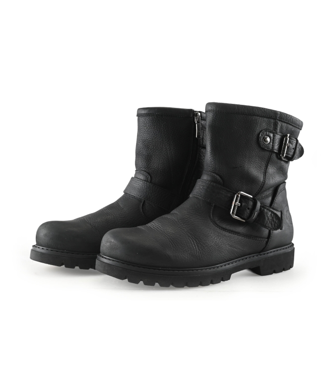 Panama Jack Bikerstiefel