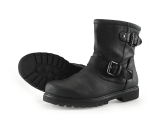 Panama Jack Bikerstiefel
