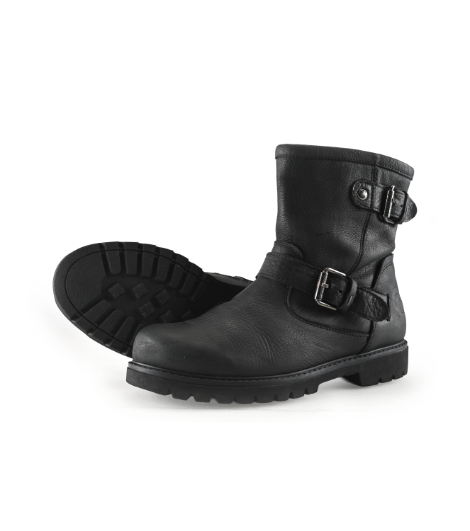 Panama Jack Bikerstiefel