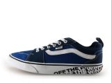 Vans Sneaker