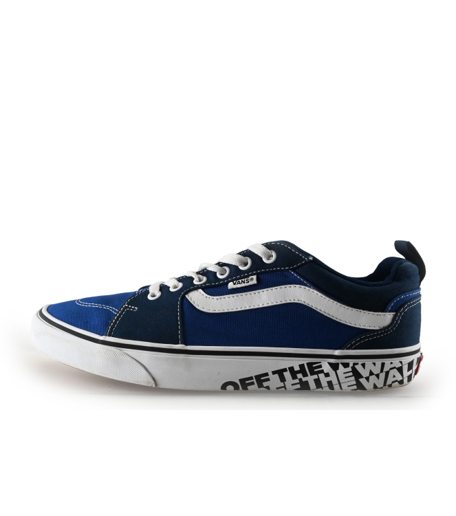 Vans Sneaker