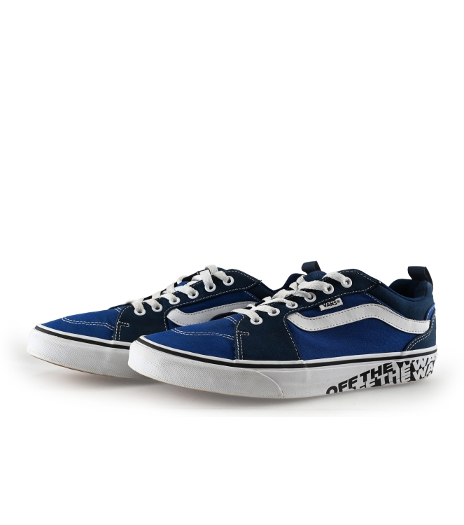 Vans Sneaker