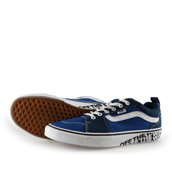 Vans Sneaker