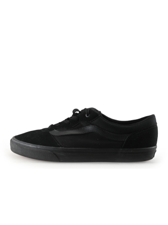 Vans Sneaker Schwarz 332720
Größe 47