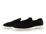 Manfield Loafers 
