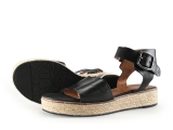No Stress Sandalen