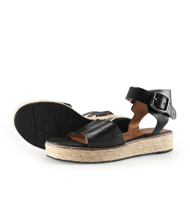 No Stress Sandalen