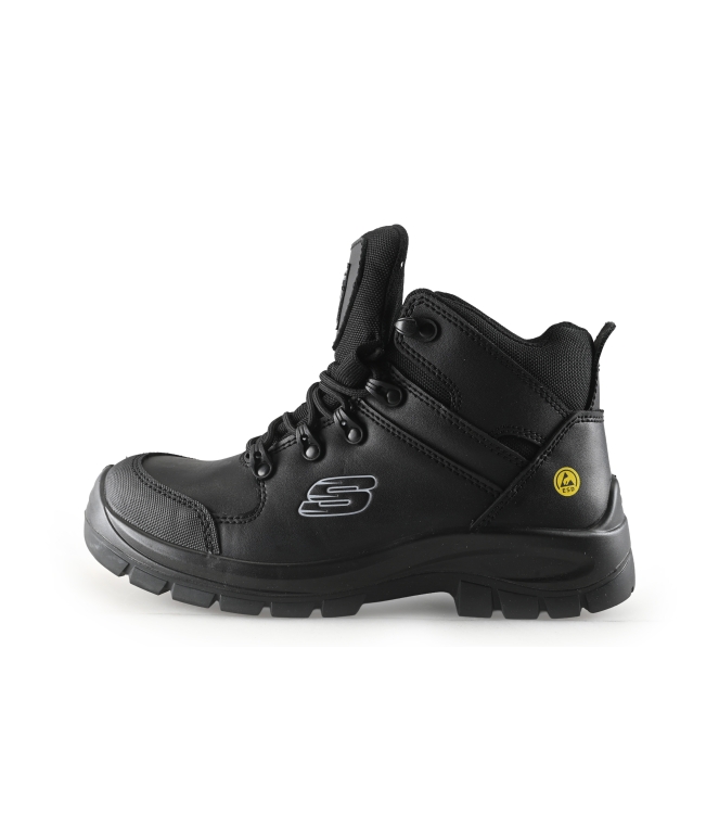 Skechers Schnürstiefel