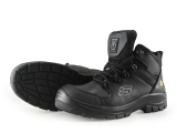 Skechers Schnürstiefel