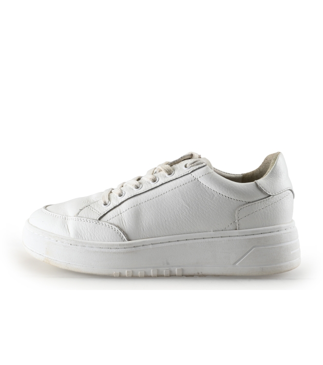 Manfield Sneaker