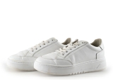 Manfield Sneaker