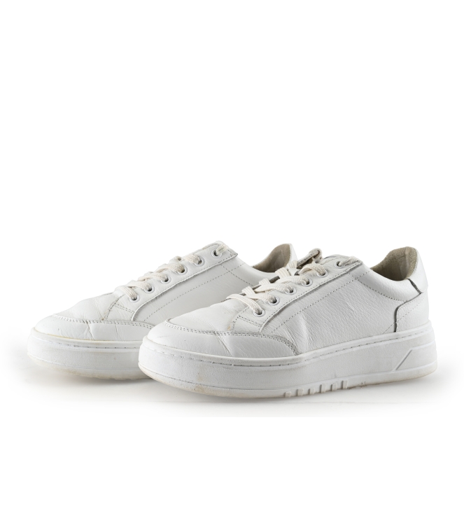 Manfield Sneaker