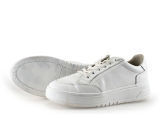 Manfield Sneaker