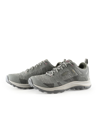 Keen Wanderschuhe Grau 332730
 Größe 37½
 