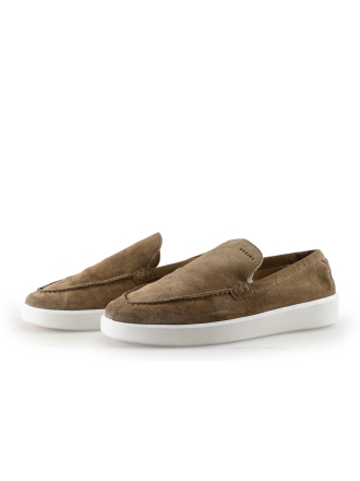 Nubikk Slip-ons Beige 332731
Größe 41