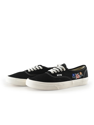 Vans Sneaker Schwarz 332732
 Größe 42½
 