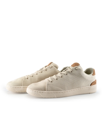 Toms Sneaker Beige 332733
Größe 45
