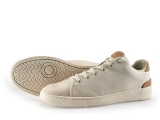 Toms Sneaker
