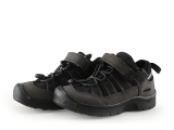 Keen Wanderschuhe