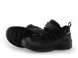 Keen Wanderschuhe