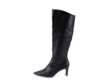 Miriade Stiefel