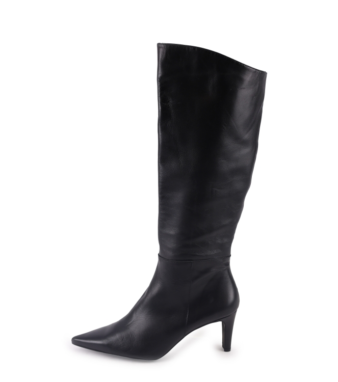 Miriade Stiefel