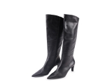 Miriade Stiefel