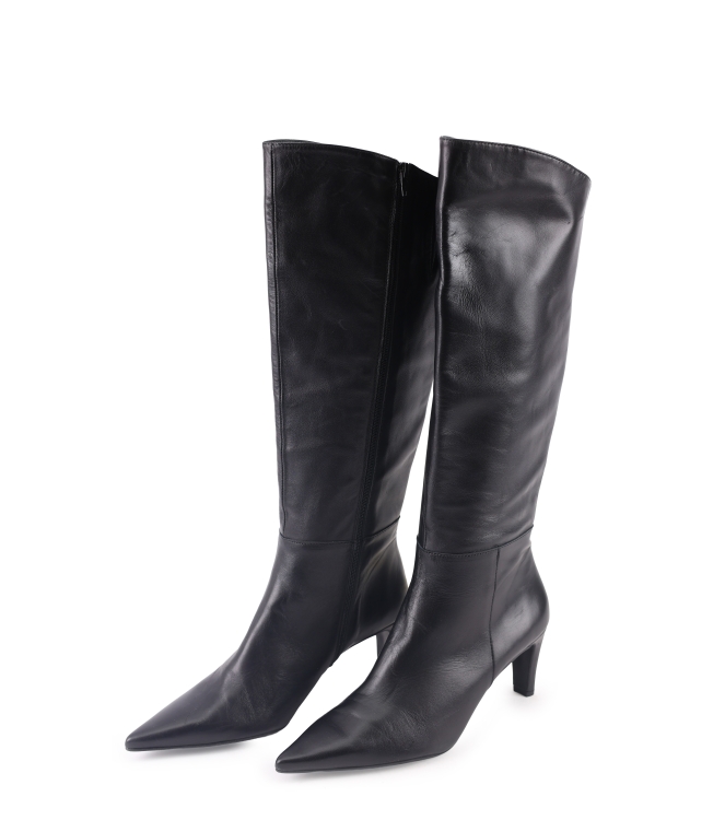 Miriade Stiefel