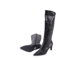 Miriade Stiefel