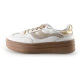 Manfield Sneaker