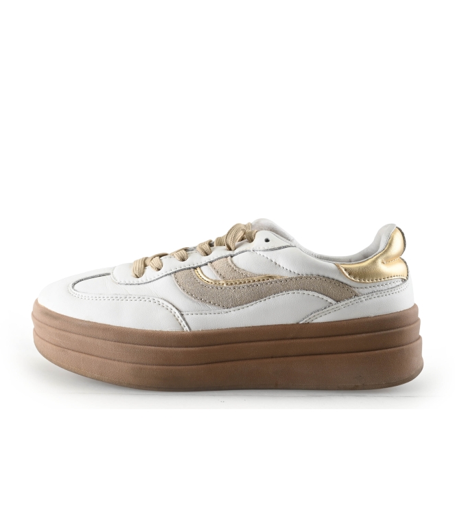 Manfield Sneaker