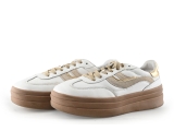 Manfield Sneaker